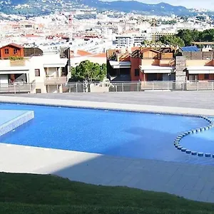 https://sunny-apartment-sa-boadella-big-solarium-sea-view.topcostabravahotels.com