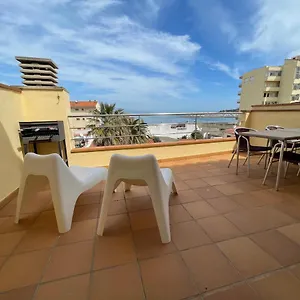 https://mona.topcostabravahotels.com