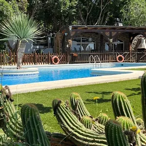 https://casa-duende-en-lujosa-villa-de-nijar.es-andalucia.com