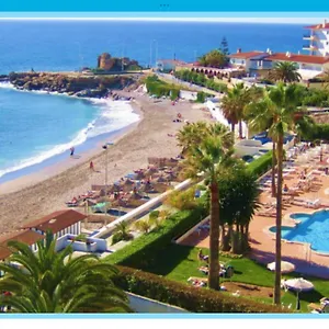 https://nerja-spain-flats-nsf7-torresol-studio.1costadelsol.com