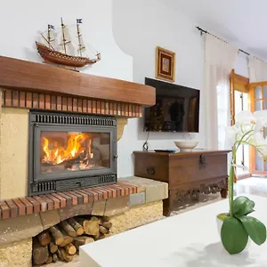 https://casa-atalaya-en-lujosa-villa-de-nijar.es-andalucia.com
