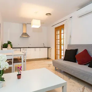 https://casita-las-malvinas-en-villa-nijar.es-andalucia.com