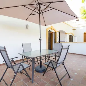 https://casita-las-eras-en-lujosa-villa-en-nijar.es-andalucia.com