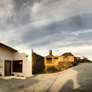 https://los-frailes-eco-finca.in-canary-islands.com